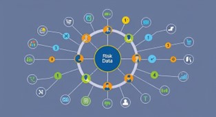 Unified Borrower Profiling