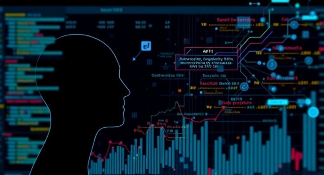 Automated Analysis