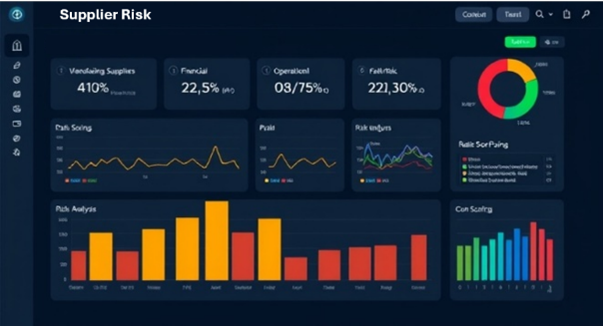 Risk Scoring